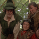 Illustration for article titled 12 Monty Python Side Projects, Ranked from Worst to Best